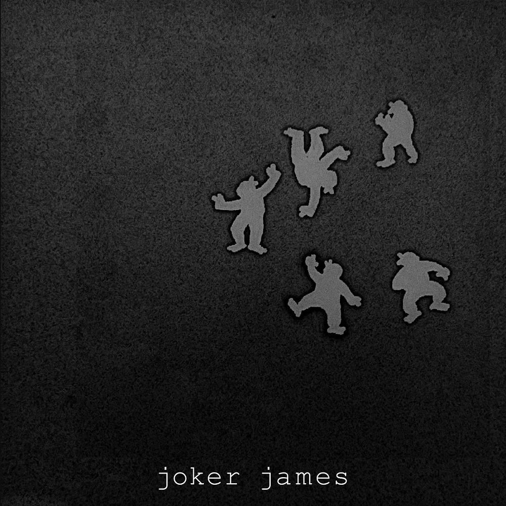 Перед рассветом - Joker James