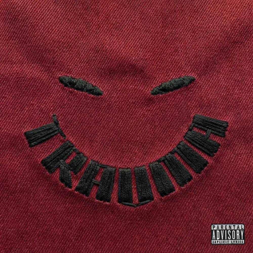 Travma - Joker