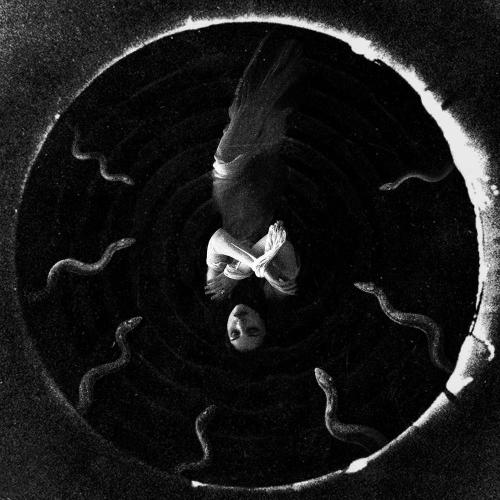 ЙОКО - ABYSSUS