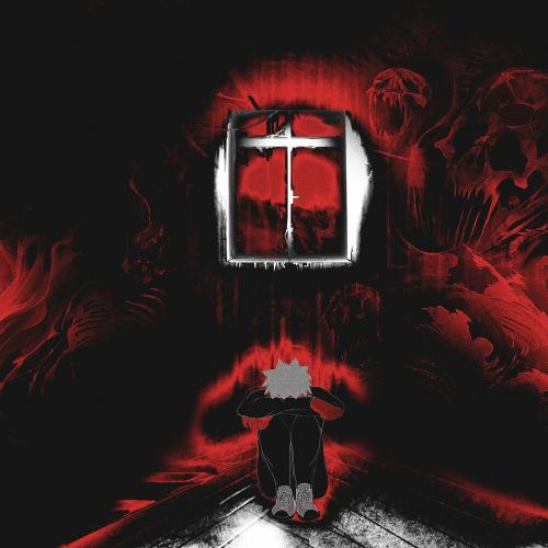Jollo & Pyrokinesis - Под Каплями Слёз