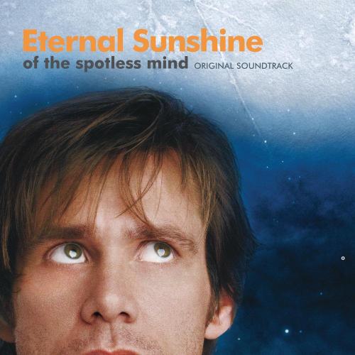 Jon Brion - Theme