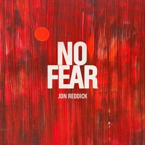 Just That Good - Jon Reddick