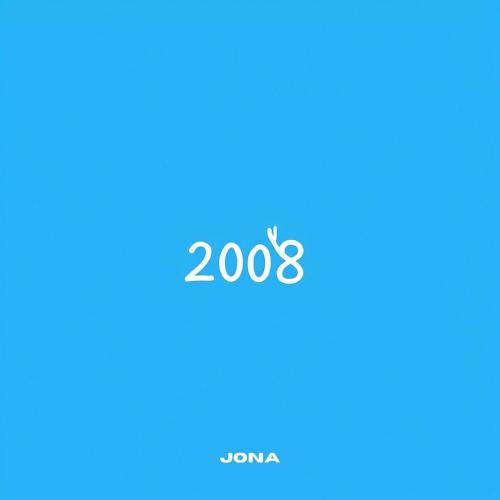 Jona - 2008