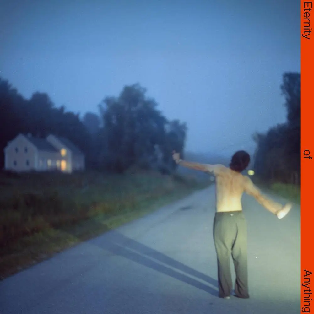 Do Better - Jonah Kagen