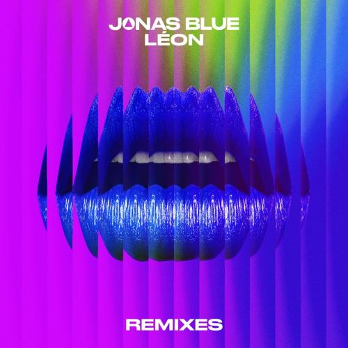 Jonas Blue feat. Leon - Hear Me Say (Ferreck Dawn Remix)