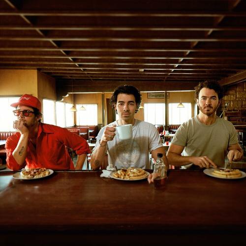 layout