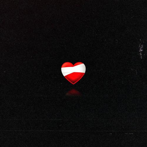 Jonasu, Emily Roberts, Amél & Alion - Healing (Amél & Alion Remix)