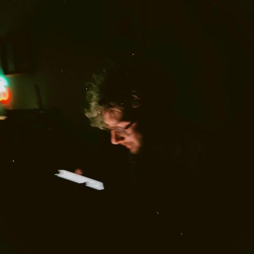 Jonasu & Thandi - Looking For You