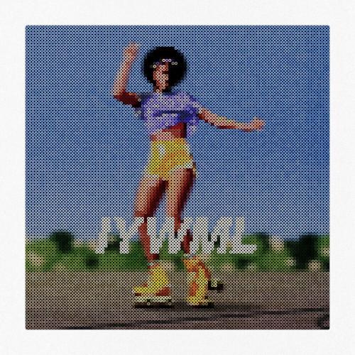 Jonasu & Tobtok - Iywml