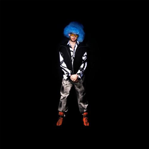 Jonasu - Who Cares (Giiants Remix)