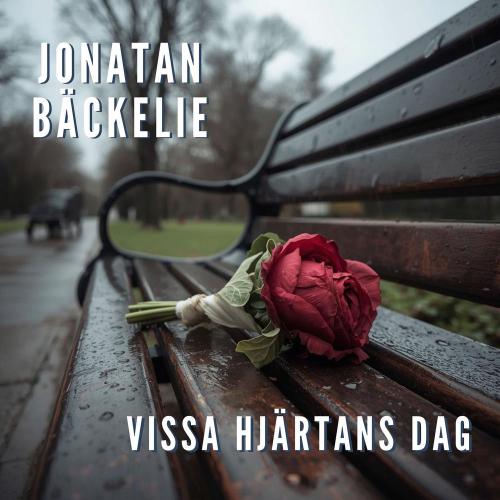 Vissa Hjärtans Dag - Jonatan Backelie