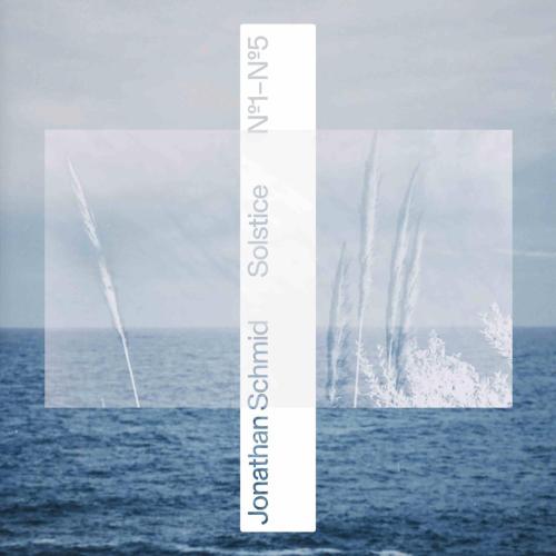 Jonathan Schmid & Marie-Claire Schlameus - №5