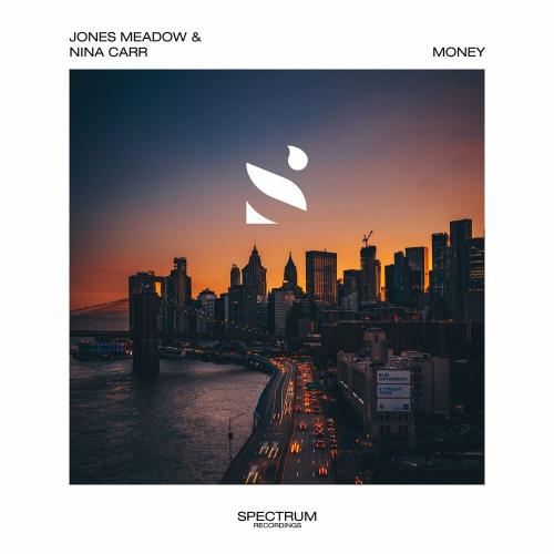 Jones Meadow & Nina Carr - Money