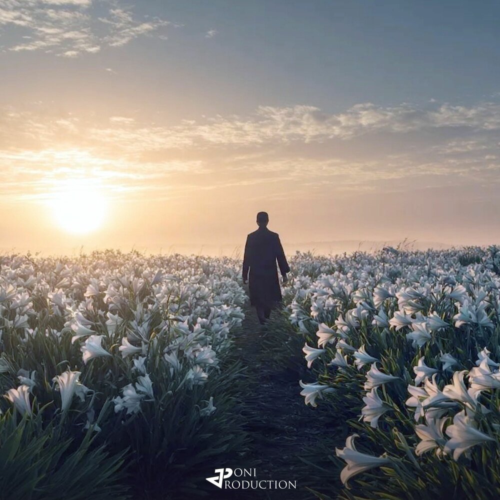 Eternal - JONI production
