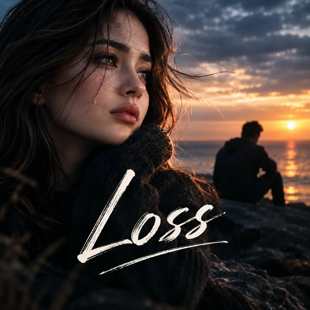 Loss - JONI production