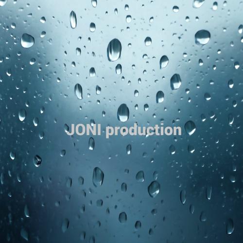 Mourning - JONI production