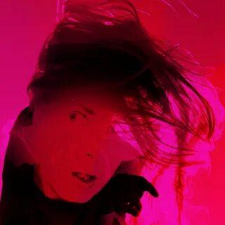 JoNsi feat. Robyn - Salt Licorice (Thomas Gold Remix)