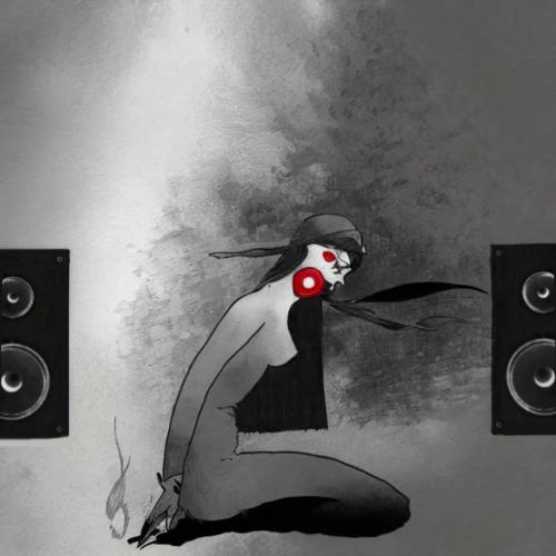 Joon Gloom - Jinx!