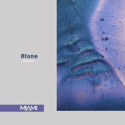 Joony - Alone
