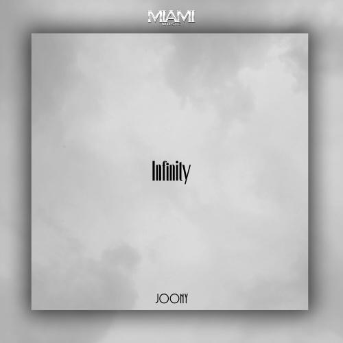 JOONY - Infinity
