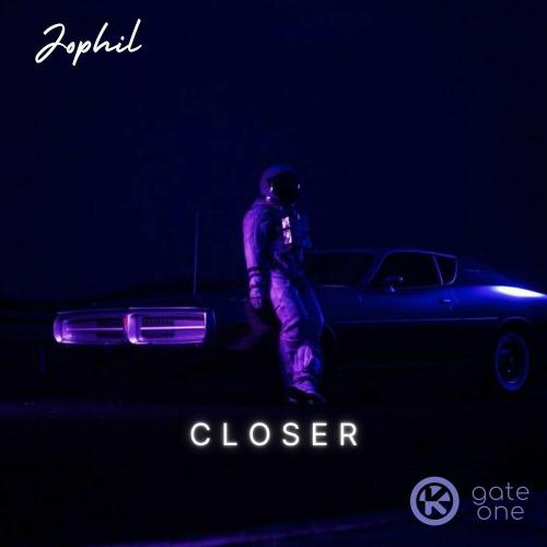 Closer - JOPHIL