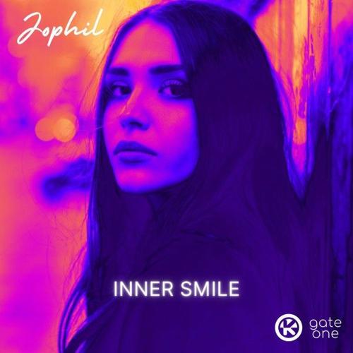 Inner Smile - Jophil