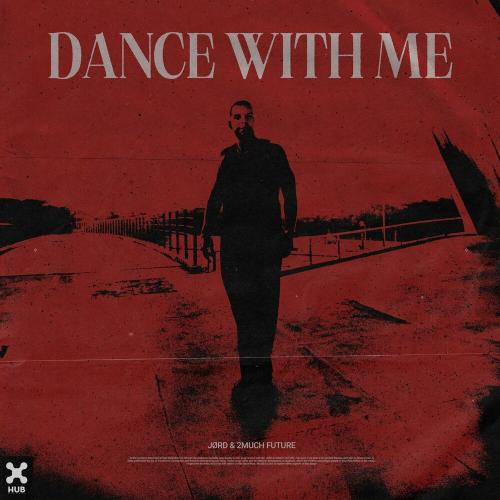 JORD feat. 2much Future - Dance With Me