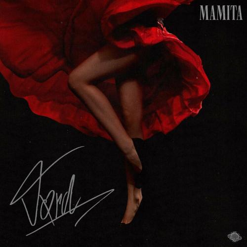 JORD - Mamita