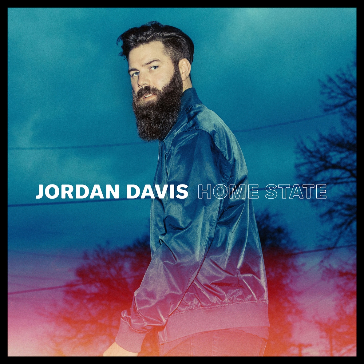 Singles You Up - Jordan Davis