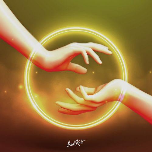 Jordan Jay & Idetto & Able Faces - Can't Let You Go