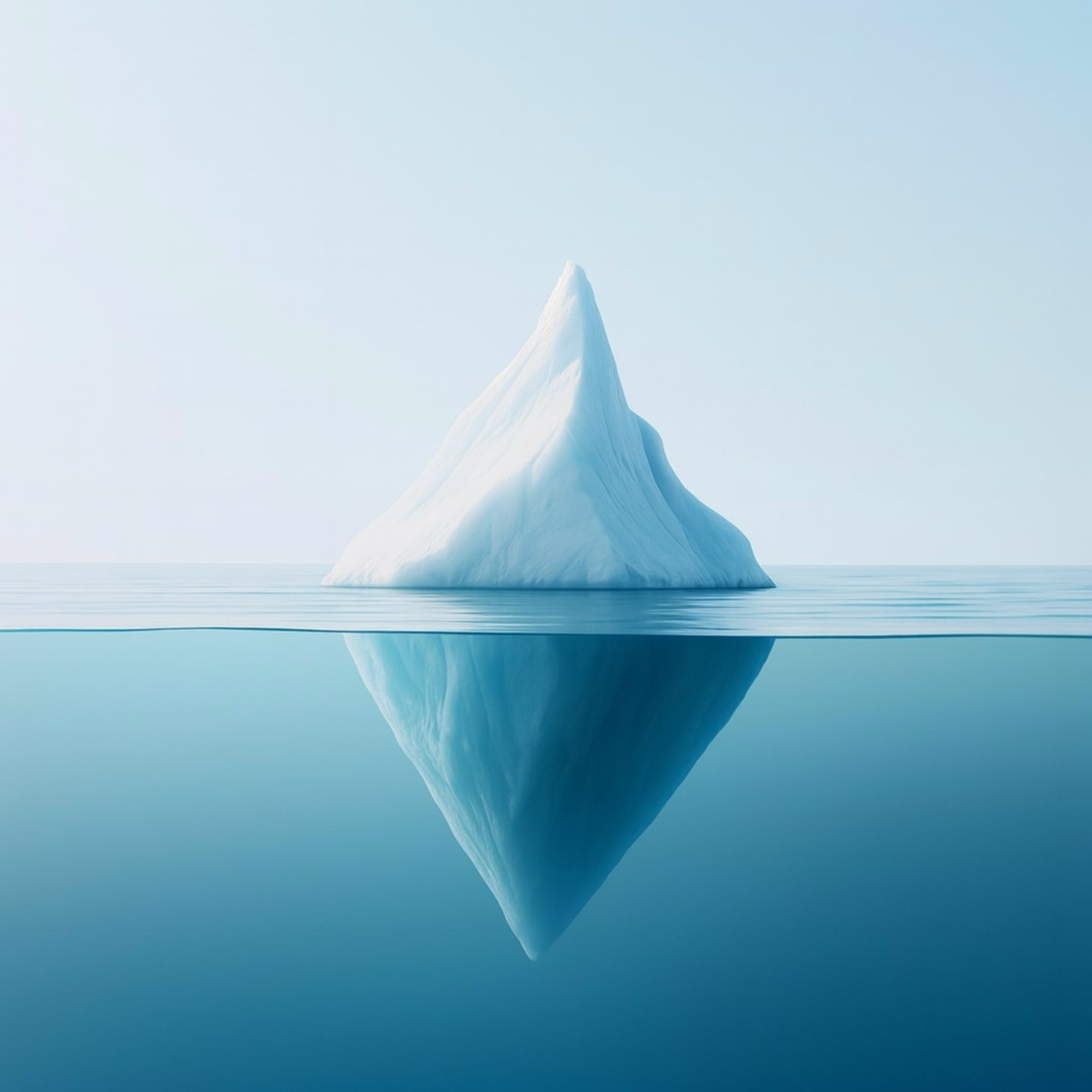 Fragility - Jordane Tumarinson
