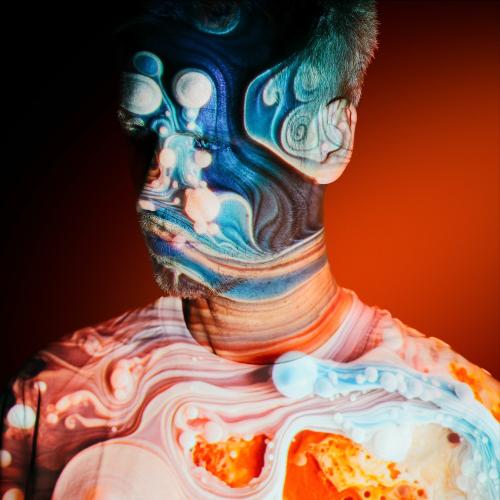 Joris Voorn & Goodboys - Utopia