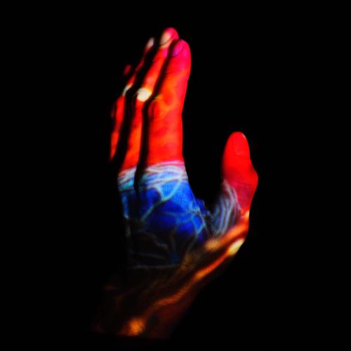 Joris Voorn - Horizon
