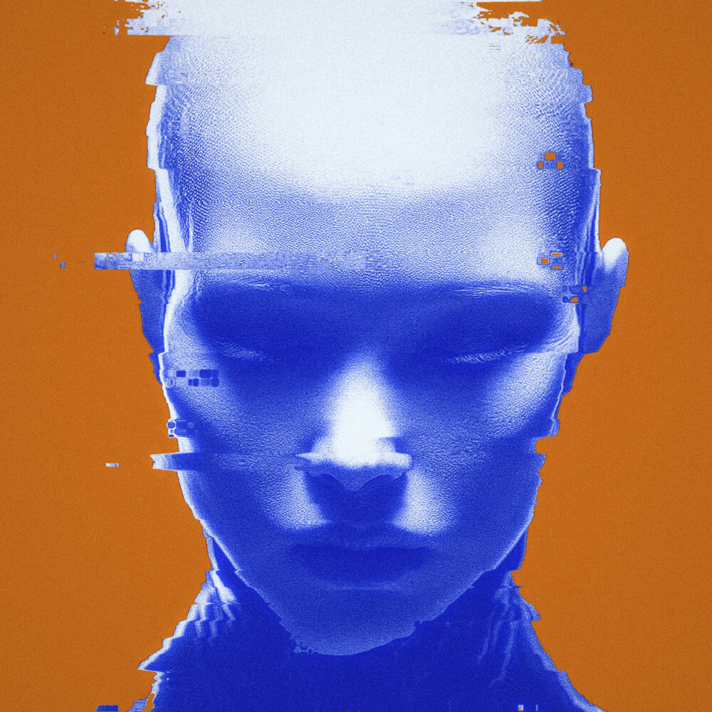 Machine - Joris Voorn, Roddy Lima, Taylr Renee
