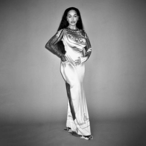 Jorja Smith - Lately Remix (feat. Craig David)
