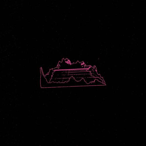 Jose Gonzalez - Heartbeats (Logic1000 Remix)