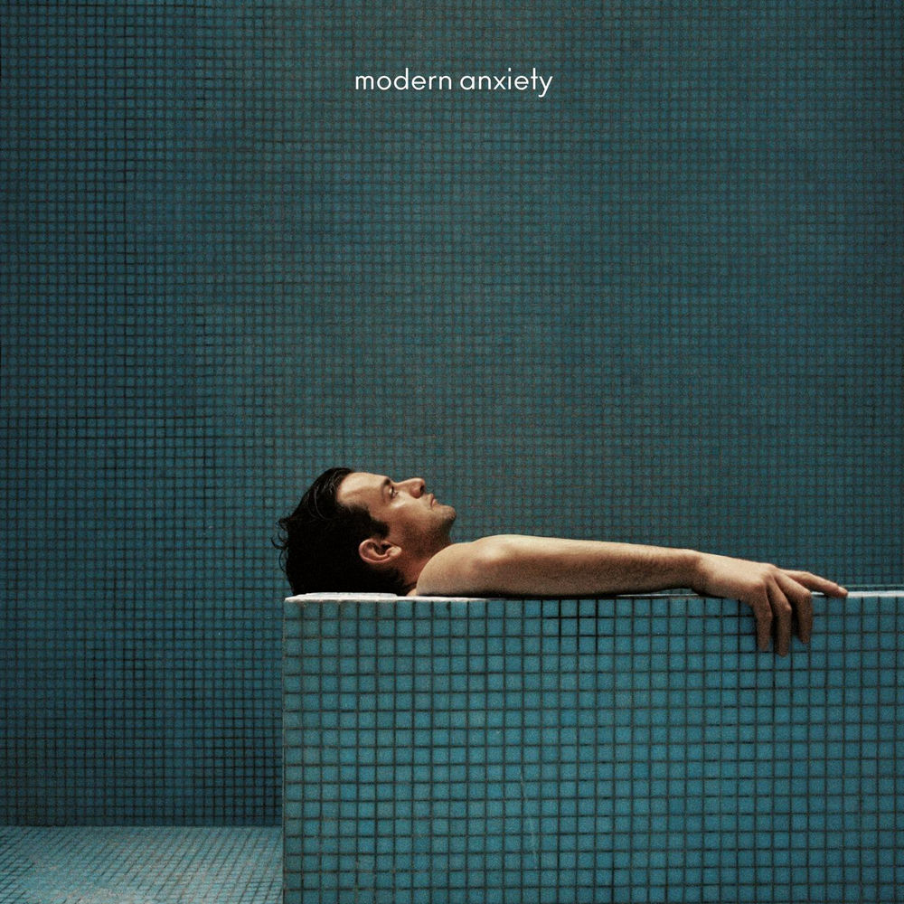 Paper Moons - Josef Salvat