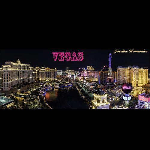 Joseline Hernandez - Vegas