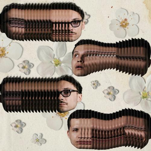 Joseph & Basic Boy - Светлей На Тон