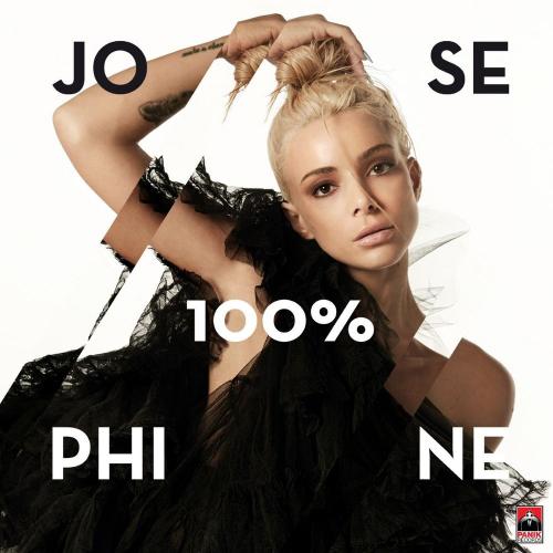 Josephine - 100