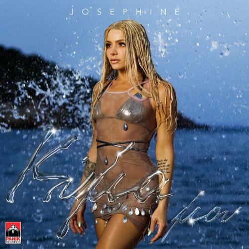 Josephine - Kyma Mou