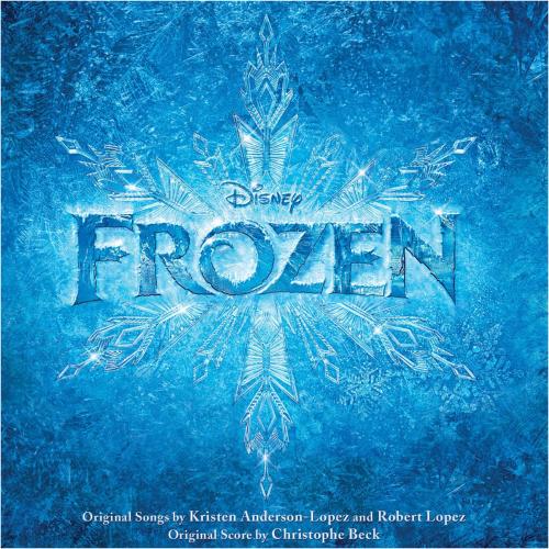 Josh Gad - In Summer