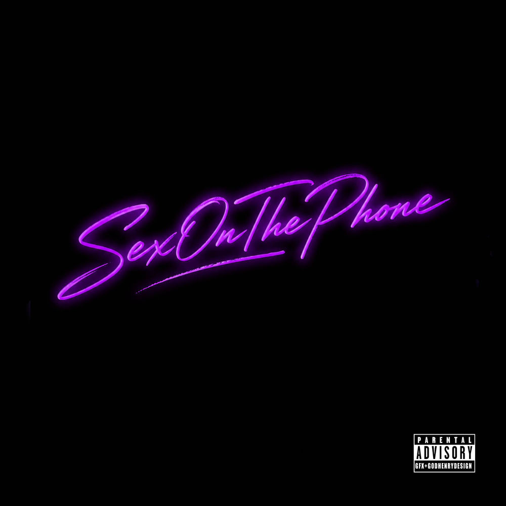 Sex Otp - Josh K, Jeremih & Tiao