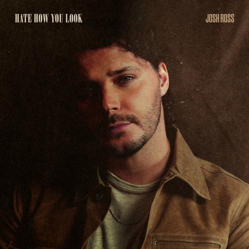 Josh Ross - Hate How You Look