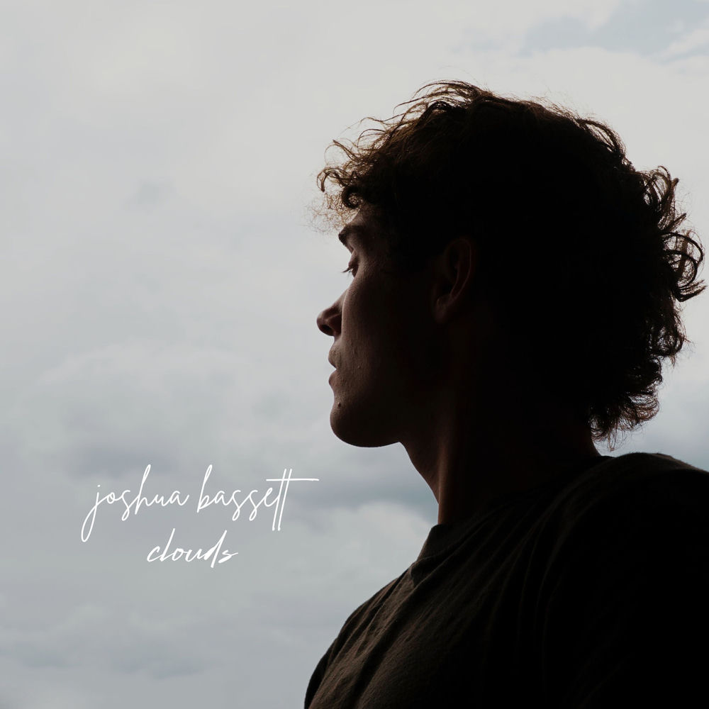 Clouds - Joshua Bassett
