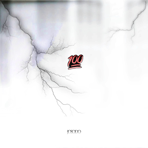 Josodo - 100