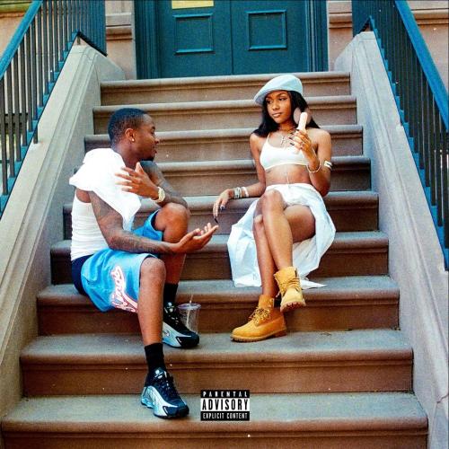Journey Montana - Best One (The Remix) [feat. Really Jaewon]
