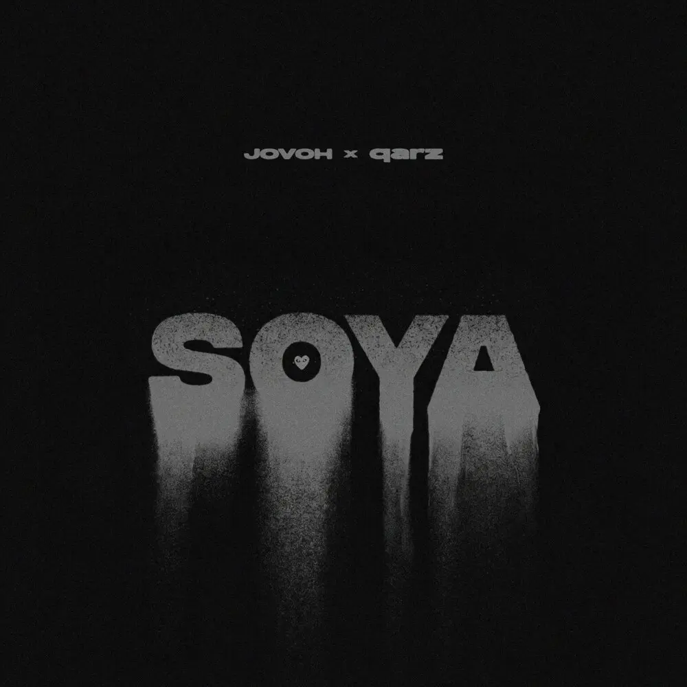 Soya - Jovoh, qarz