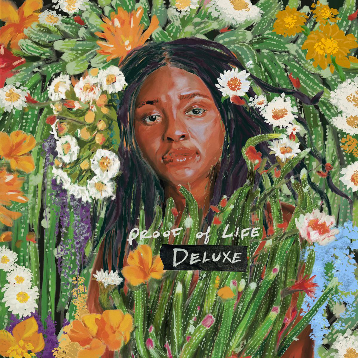 Changes - Joy Oladokun