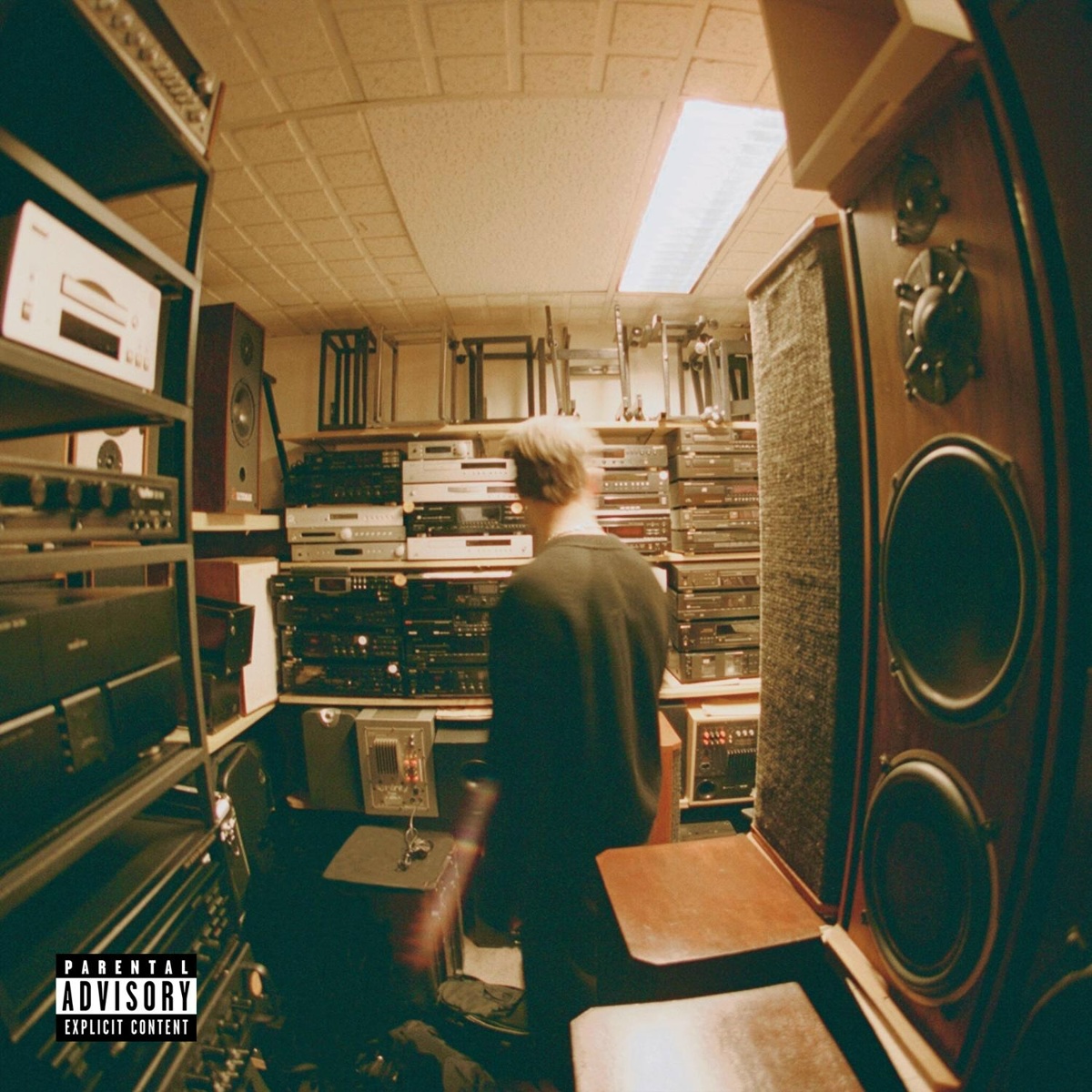 flex fm (freddit) feat. Future, Lil Yachty, Playboi Carti - Joy Orbison feat. Lil Yachty, Future, Playboi Carti